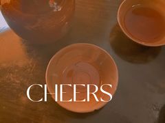 -江湖边·小生活