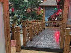 -老山东·山东菜(鲁菜名店)