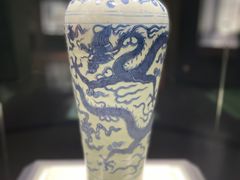 -桂林博物馆