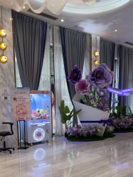 -深圳美莱医疗美容医院