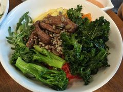 -Simple Yummy简单美味(上邦百汇城店)