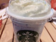 -星巴克臻选(深圳罗湖万象城店)