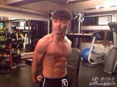 iphone_upload_pic-广州市力美健天娱健身运动有限公司