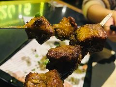 -红钳侠小龙虾·烧烤(中赢康康谷店)