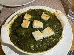 -LA MAISON公鸡和龙(蛇口店)