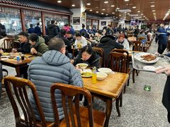 -柴氏风味斋(甘家口店)