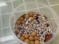 -红鼻子桂林米粉(金唐新光界店)