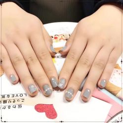 -南京俏吧美容美体中心