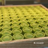 江西首家糖乐芝｜中式糕点yyds