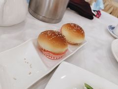 -渔民新村(番禺总店)