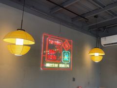 -三毛演义·湖南烧烤大排档(南浦店)