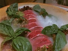 -大龙燚·旷野鲜火锅(广州首店)