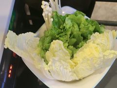 -龙泉人椰子鸡.糟粕醋.海南菜(三亚旗舰店)