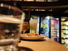 -牛啤堂精酿啤酒餐吧(五棵松华熙店)