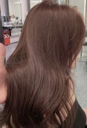 -KK Hair—尚影