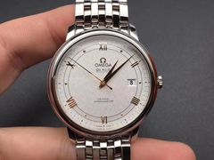 -欧米茄OMEGA(常州购物中心店)