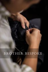 点击看大图 -Brother西服礼服定制·商务·婚礼(佛山南海店)