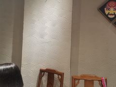 -蓉城老妈火锅(双林路店)