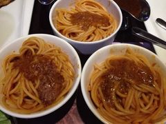 -相聚时光(光华店)