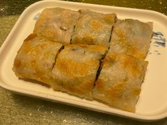 -顺轩海鲜火锅酒家