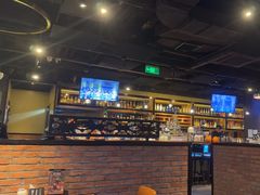 -bluefrog蓝蛙(水游城店)