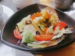 -厦门源昌凯宾斯基大酒店-隠れ鉄板焼