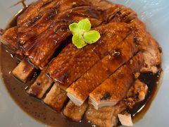 -老客站酒楼(金花南路店)