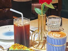 -杂咖zacup(领展中心城店)
