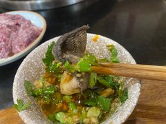 -大龙火锅(老店)