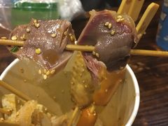 -开心猫(太平街店)