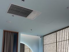 -长风拨筋养身(天街店)