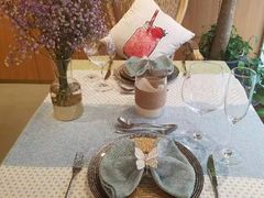 -蝶舍·MAISON PAPILLON