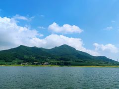 -松花湖风景名胜区