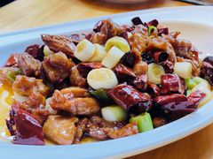 -永乐饭店