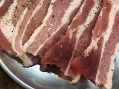 -P1泥炉烤肉(市桥富华东路店)