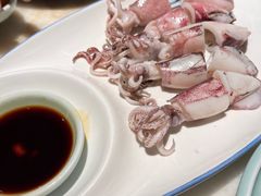 -海门鱼仔·潮汕味(百信广场西区店)
