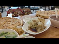 -甲乙饼(丽泽天地店)
