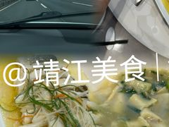 -季市阳光美食(阳光国际店)