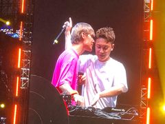 -上海国际音乐村