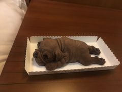 -潮汕美牛肉丸火锅店(天宁寺店)