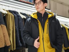 -杭州西湖银泰百货