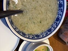 -扬州狮子楼·非遗淮扬菜(东关街店)