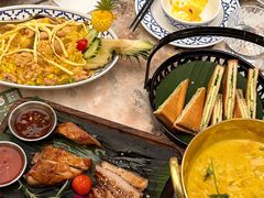 -KingThaia金泰兰(滨江天街店)