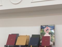 -三亚海棠湾喜来登度假酒店