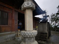 -昭山风景名胜区