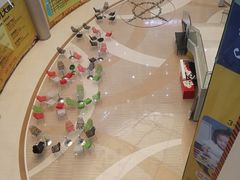 -严厨老坛酸菜鱼(吴江万宝店)