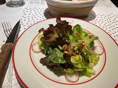 -La Vache! 噢！那只奶牛！(尖沙咀店)