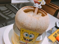 -点心代表DIM SUM ICON(中环店)