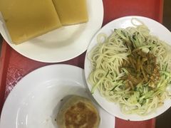 -白魁老号饭庄(安内店)