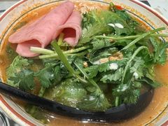 -华嫂冰室(湾仔店)